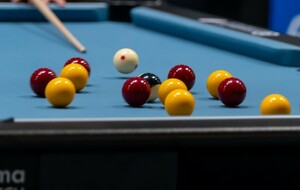 Calendrier championnat départemental