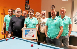 686fb430b95b7_ChampionsdeFrance2024.png