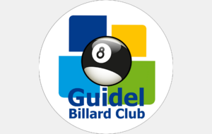 686fb43292f56_logov12000x2000.png