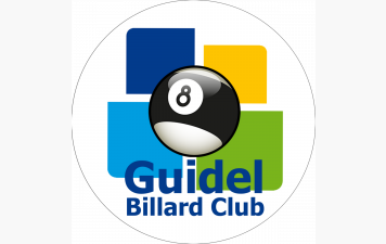 Bienvenue sur le site officiel du club