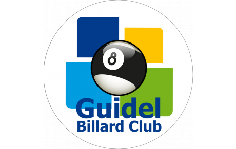 Participer au site