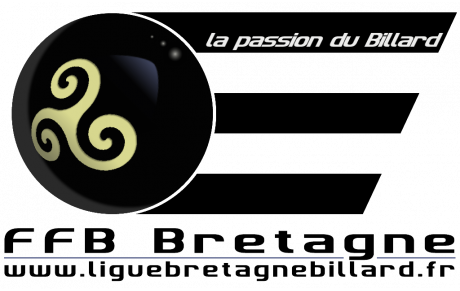 Championnat Régional - Division DR1